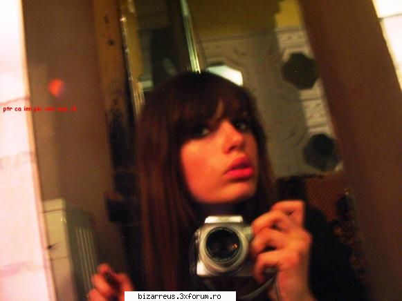 hey  girls  poze  new    :nebun: eo`h mica