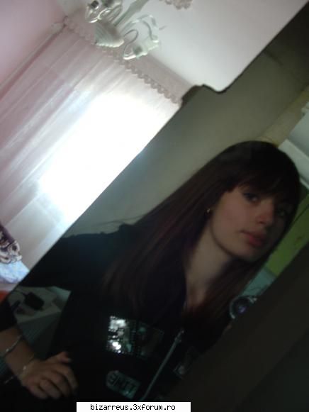 eo`h mica diavolit`sza - )sper sa va placa nu am avut - ●๋�Pictures With Us●๋�
