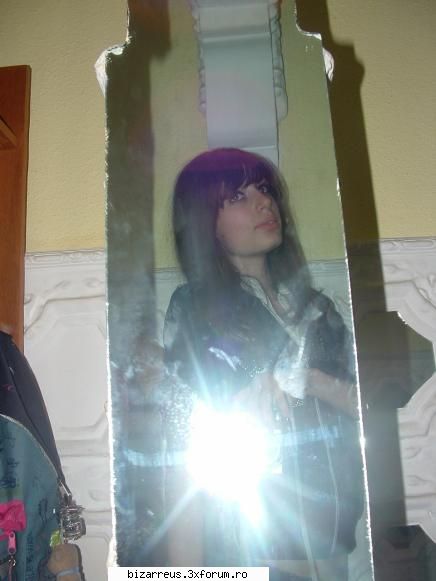eo`h mica diavolit`sza - Яαℓℓű�з��αutσмαtιc�ℓσvέ - ●๋�Pictures With Us●๋�