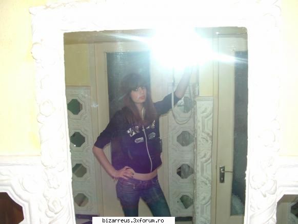eo`h mica diavolit`sza - ptr ca asa sunt eo - ●๋�Pictures With Us●๋�