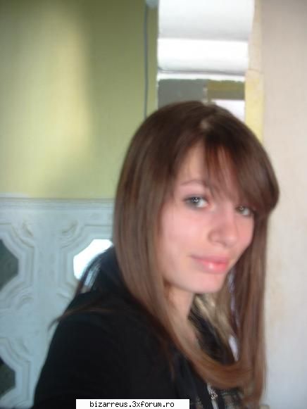 eo`h mica diavolit`sza - =) ptr ca imi plc viatsa - ●๋�Pictures With Us●๋�