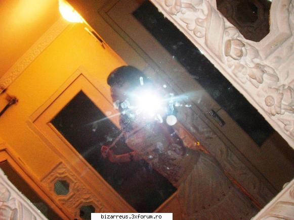 eo`h mica diavolit`sza - Яαℓℓű�з��αutσмαtιc�ℓσvέ - ●๋�Pictures With Us●๋�