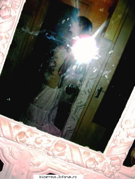 eo`h mica diavolit`sza - Яαℓℓű�з��αutσмαtιc�ℓσvέ - ●๋�Pictures With Us●๋�