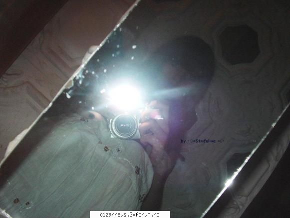 eo`h mica diavolit`sza - Яαℓℓű�з��αutσмαtιc�ℓσvέ - ●๋�Pictures With Us●๋�