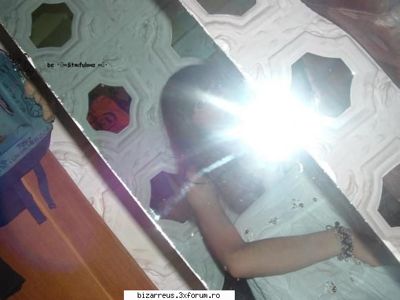 :limba:  :nebun:  :zzz:  :nod:  :cool: eo`h mica