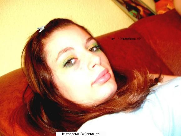 eo`h mica diavolit`sza - gata am poze noi - ●๋�Pictures With Us●๋�
