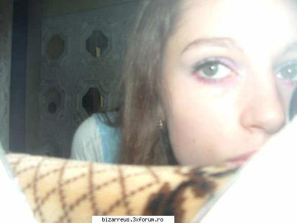 :nebun: eo`h mica