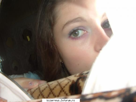 eo`h mica diavolit`sza - Яαℓℓű�з��αutσмαtιc�ℓσvέ - ●๋�Pictures With Us●๋�