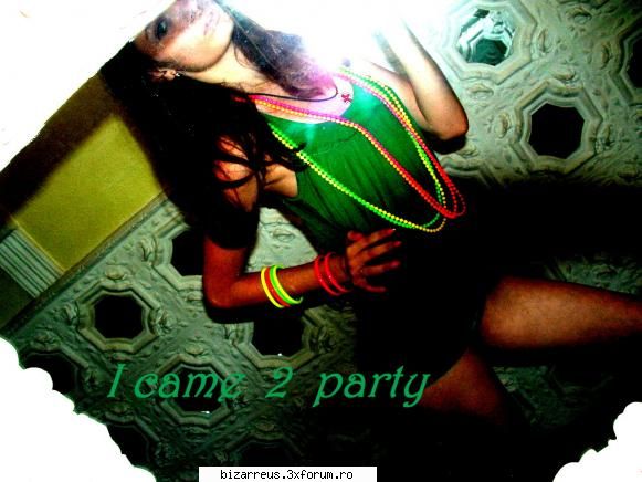 eo`h mica diavolit`sza - tnx si cum i came to party e =P~ am - ●๋�Pictures With Us●๋�