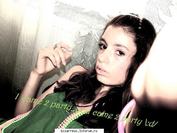 eo`h mica diavolit`sza - Яαℓℓű�з��αutσмαtιc�ℓσvέ - ●๋�Pictures With Us●๋�