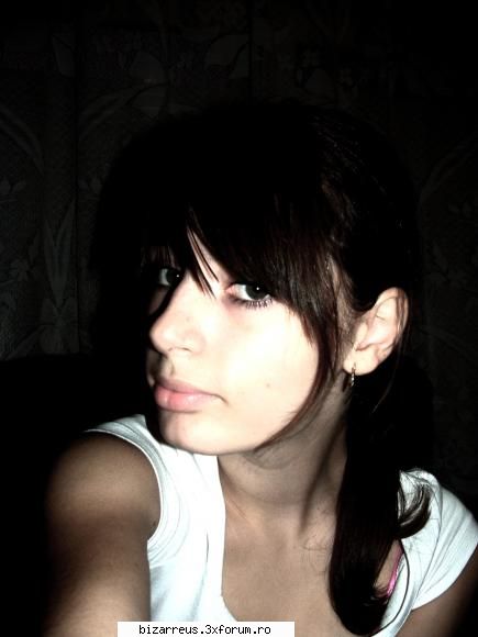 eo`h mica diavolit`sza - Яαℓℓű�з��αutσмαtιc�ℓσvέ - ●๋�Pictures With Us●๋�