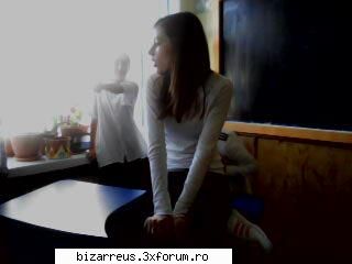 eo`h mica diavolit`sza - acum ^^ plictiseala la scOala - ●๋�Pictures With Us●๋�