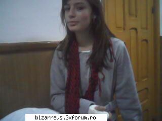 eo`h mica diavolit`sza - nu intrebati ..si nu radetside - ●๋�Pictures With Us●๋�
