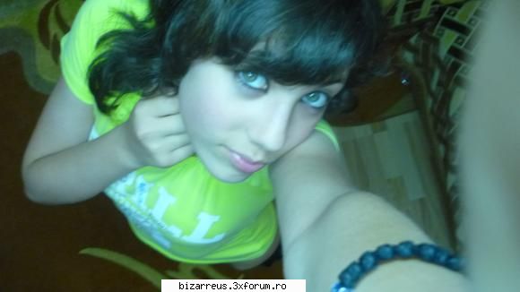 eoo buuh - fucking.goth - ●๋�Pictures With Us●๋�