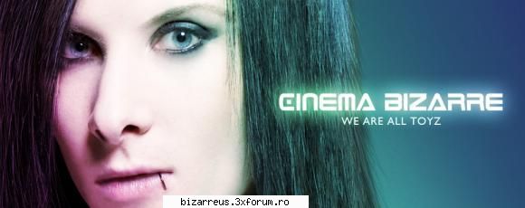 gagica lu romeo - da`h cu spatele eee ffff dragut`sza numai gasesc - ●๋�Romeo●๋�