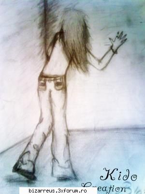 kido creation - k i d o - ●๋�Desene●๋�