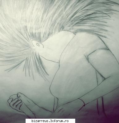 kido creation - k i d o - ●๋�Desene●๋�
