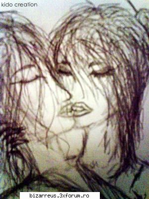 kido creation - k i d o - ●๋�Desene●๋�
