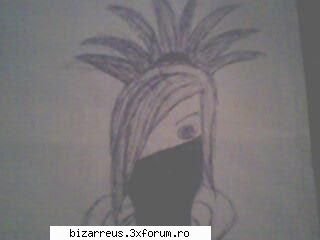 m`drawings - km ce fac eu in ore:D - ●๋�Desene●๋�