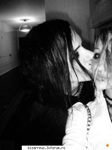 prietena lui YU - da am si poze cu ei impreuna :x - ●๋�Yu●๋�